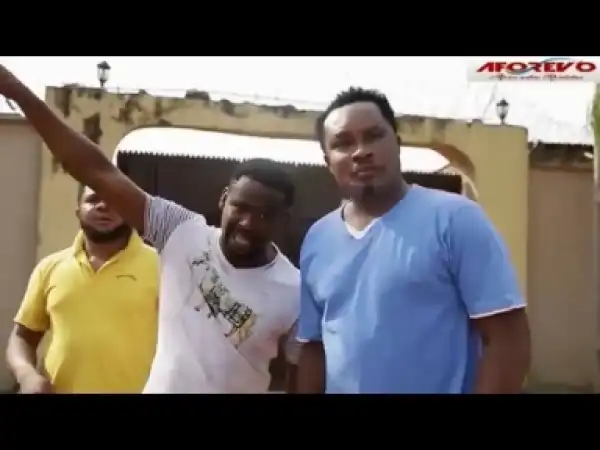 Video: Leadway To Wealth [Season 2] - Latest Nigerian Nollywoood Movies 2018